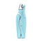 LED Dog Nail Clipper with Safety Light Rechargeable Pet Nail Trimmer for Dogs and Cats