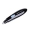 Waterproof Rechargeable Nose Hair Trimmer & Eyebrow Trimmer for Men Precision Grooming Tool