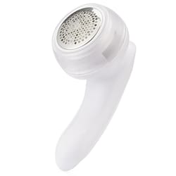 rechargeable fabric shaver lint remover for clothes portable sweater defuzzer