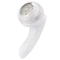 Rechargeable Fabric Shaver Lint Remover for Clothes Portable Sweater Defuzzer