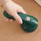 Rechargeable Fabric Shaver Lint Remover for Clothes Portable Sweater Defuzzer