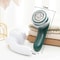 Rechargeable Fabric Shaver Lint Remover for Clothes Portable Sweater Defuzzer