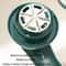 Rechargeable Fabric Shaver Lint Remover for Clothes Portable Sweater Defuzzer