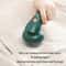 Rechargeable Fabric Shaver Lint Remover for Clothes Portable Sweater Defuzzer