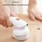 Rechargeable Fabric Shaver Lint Remover for Clothes Portable Sweater Defuzzer