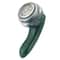Rechargeable Fabric Shaver Lint Remover for Clothes Portable Sweater Defuzzer