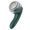 Rechargeable Fabric Shaver Lint Remover for Clothes Portable Sweater Defuzzer