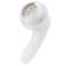 Rechargeable Fabric Shaver Lint Remover for Clothes Portable Sweater Defuzzer