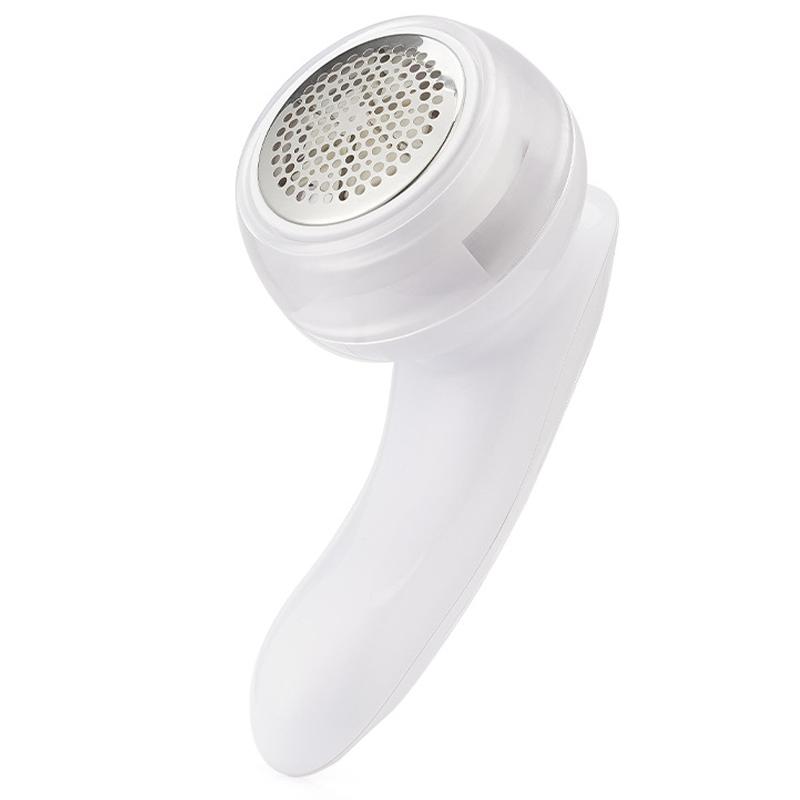Rechargeable Fabric Shaver Lint Remover for Clothes Portable Sweater Defuzzer