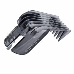 philips norelco hair trimmer guide comb adjustable replacement attachment
