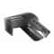 Philips Norelco hair trimmer guide comb Adjustable Replacement Attachment