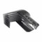 Philips Norelco hair trimmer guide comb Adjustable Replacement Attachment