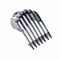 Philips Norelco hair trimmer guide comb Adjustable Replacement Attachment