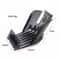 Philips Norelco hair trimmer guide comb Adjustable Replacement Attachment