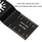 High Carbon Steel Multi Tool Saw Blades Set Precision oscillating saw blades for Wood Metal Cutting