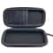 Philips OneBlade Pro Travel Case EVA Electric Shaver & Grooming Organizer