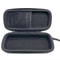 Philips OneBlade Pro Travel Case EVA Electric Shaver & Grooming Organizer