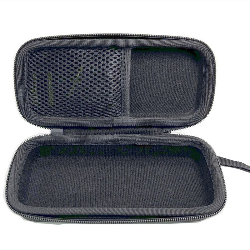 Philips OneBlade Pro Travel Case EVA Electric Shaver & Grooming Organizer