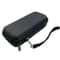 Philips OneBlade Pro Travel Case EVA Electric Shaver & Grooming Organizer