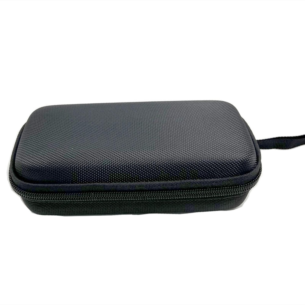 Philips OneBlade Pro Travel Case EVA Electric Shaver & Grooming Organizer