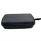 Philips OneBlade Pro Travel Case EVA Electric Shaver & Grooming Organizer
