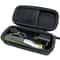 Philips OneBlade Pro Travel Case EVA Electric Shaver & Grooming Organizer