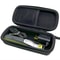 Philips OneBlade Pro Travel Case EVA Electric Shaver & Grooming Organizer