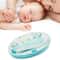 Baby Nail Trimmer Electric Nail Care Kit for Newborns & Toddlers