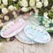 Baby Nail Trimmer Electric Nail Care Kit for Newborns & Toddlers