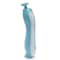 Baby Nail Trimmer Electric Nail Care Kit for Newborns & Toddlers