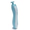 Baby Nail Trimmer Electric Nail Care Kit for Newborns & Toddlers