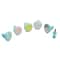 Baby Nail Trimmer Electric Nail Care Kit for Newborns & Toddlers