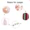 Baby Nail Trimmer Electric Nail Care Kit for Newborns & Toddlers