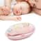 Baby Nail Trimmer Electric Nail Care Kit for Newborns & Toddlers