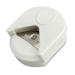 corner rounder punch card corner cutter paper photo trimmer tool