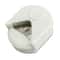 Corner Rounder Punch Card Corner Cutter Paper Photo Trimmer Tool