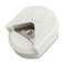 Corner Rounder Punch Card Corner Cutter Paper Photo Trimmer Tool