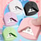 Corner Rounder Punch Card Corner Cutter Paper Photo Trimmer Tool