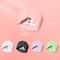 Corner Rounder Punch Card Corner Cutter Paper Photo Trimmer Tool