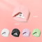Corner Rounder Punch Card Corner Cutter Paper Photo Trimmer Tool