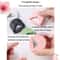 Corner Rounder Punch Card Corner Cutter Paper Photo Trimmer Tool