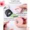 Corner Rounder Punch Card Corner Cutter Paper Photo Trimmer Tool