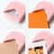 Corner Rounder Punch Card Corner Cutter Paper Photo Trimmer Tool