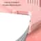 Corner Rounder Punch Card Corner Cutter Paper Photo Trimmer Tool