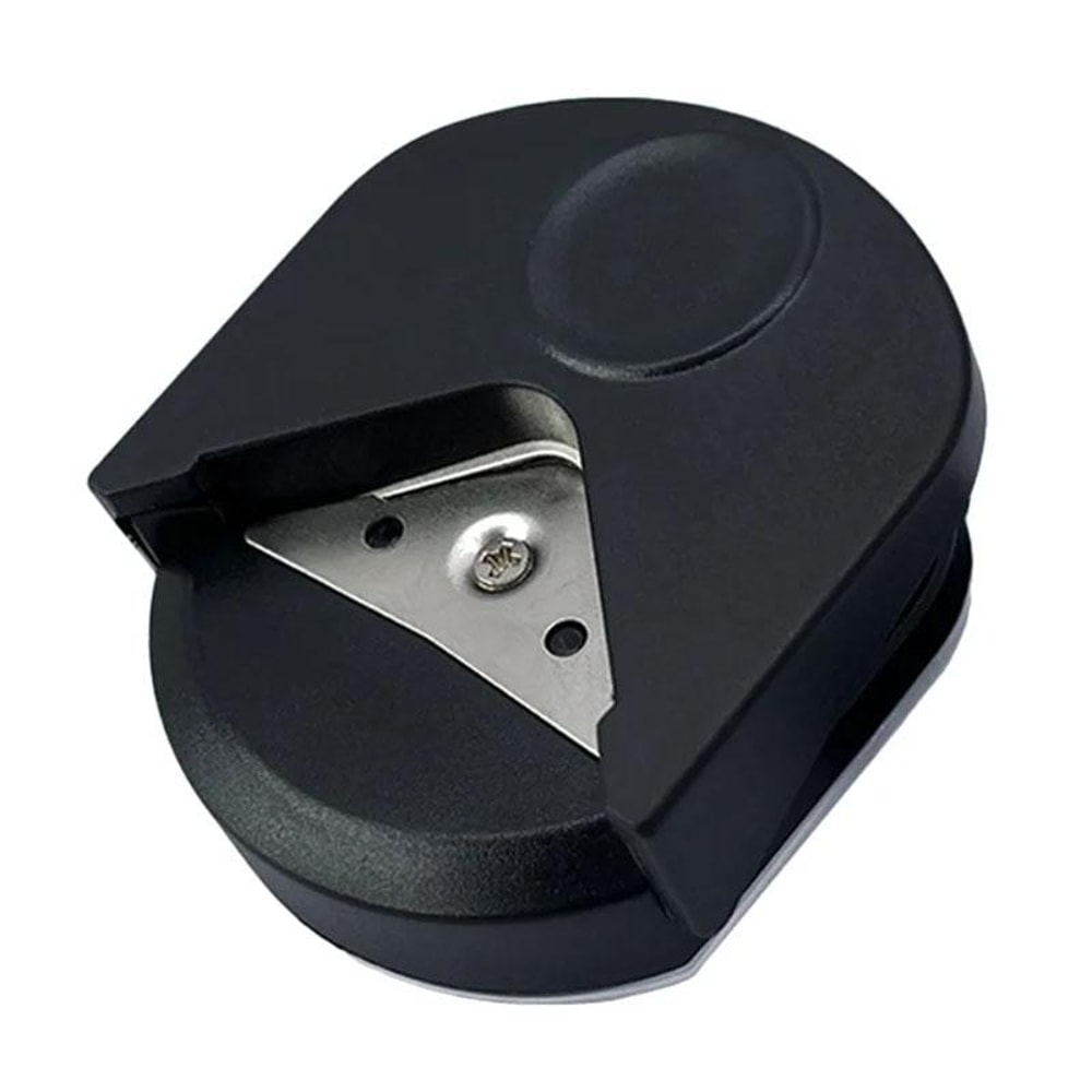 Corner Rounder Punch Card Corner Cutter Paper Photo Trimmer Tool