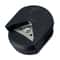 Corner Rounder Punch Card Corner Cutter Paper Photo Trimmer Tool