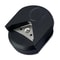 Corner Rounder Punch Card Corner Cutter Paper Photo Trimmer Tool