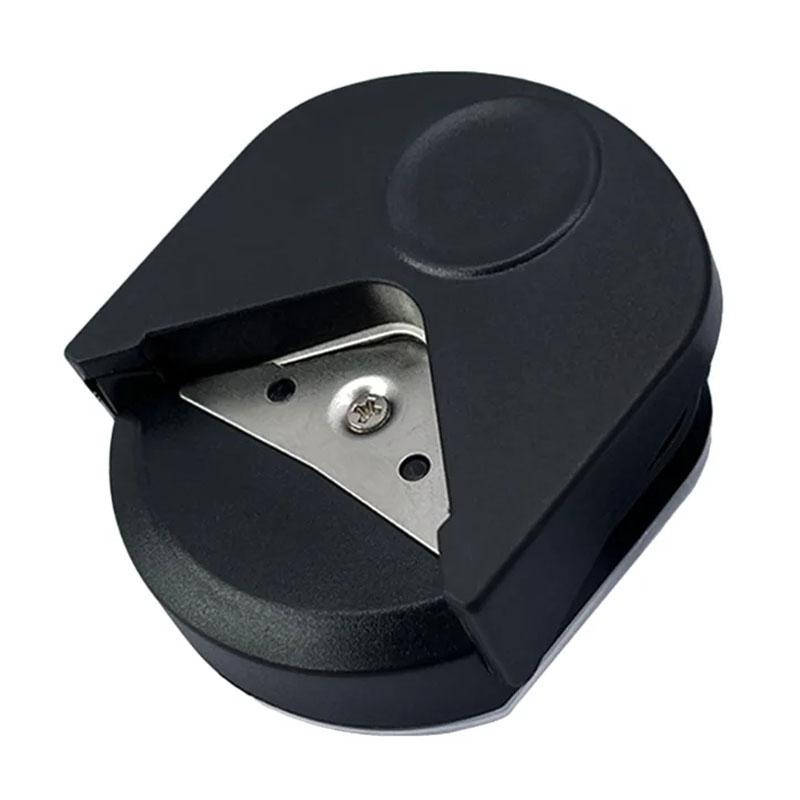 Corner Rounder Punch Card Corner Cutter Paper Photo Trimmer Tool