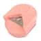 Corner Rounder Punch Card Corner Cutter Paper Photo Trimmer Tool
