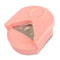 Corner Rounder Punch Card Corner Cutter Paper Photo Trimmer Tool